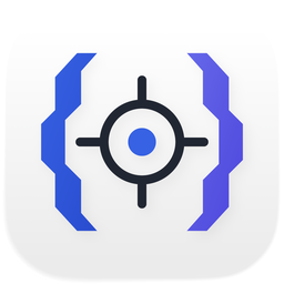 CxxDbg - Visual Studio Marketplace